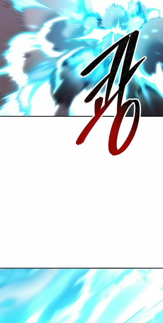 Read Limit Breaker chapter 185 image 48 on Lezhin