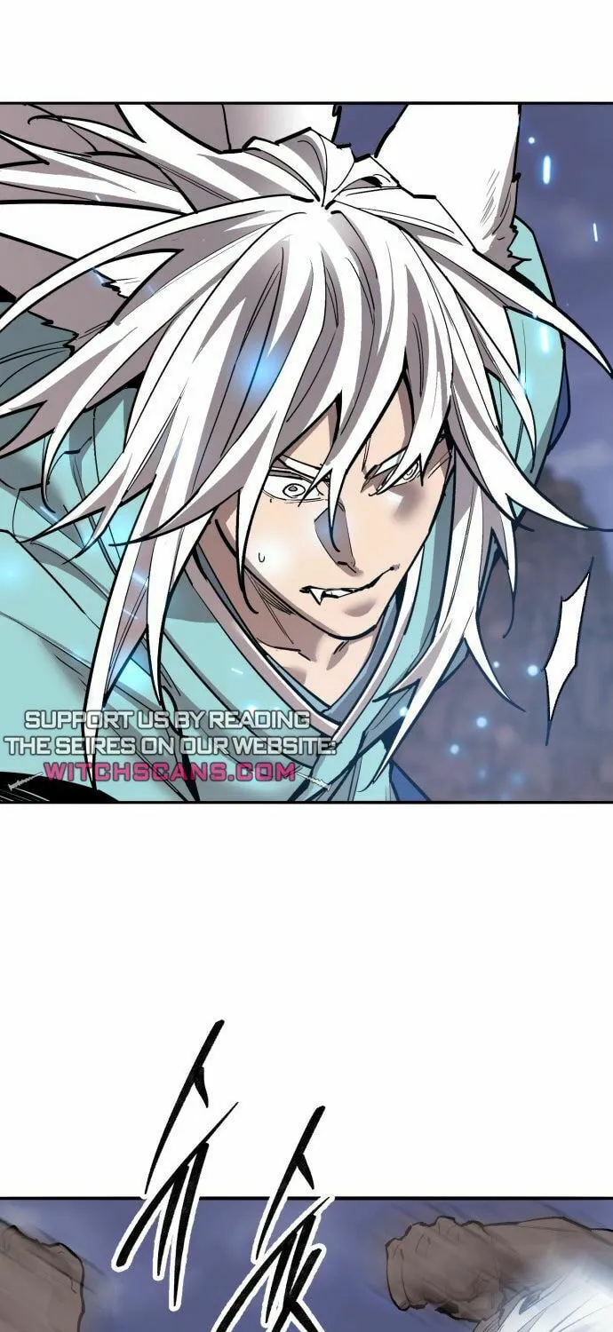 Read Limit Breaker chapter 185 image 51 on Lezhin