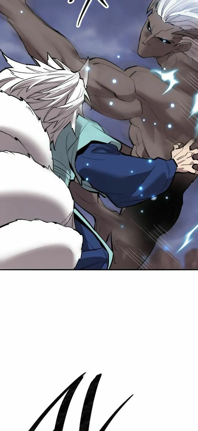 Read Limit Breaker chapter 185 image 52 on Lezhin