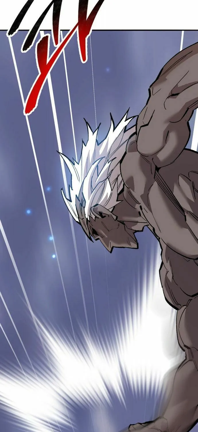Read Limit Breaker chapter 185 image 53 on Lezhin