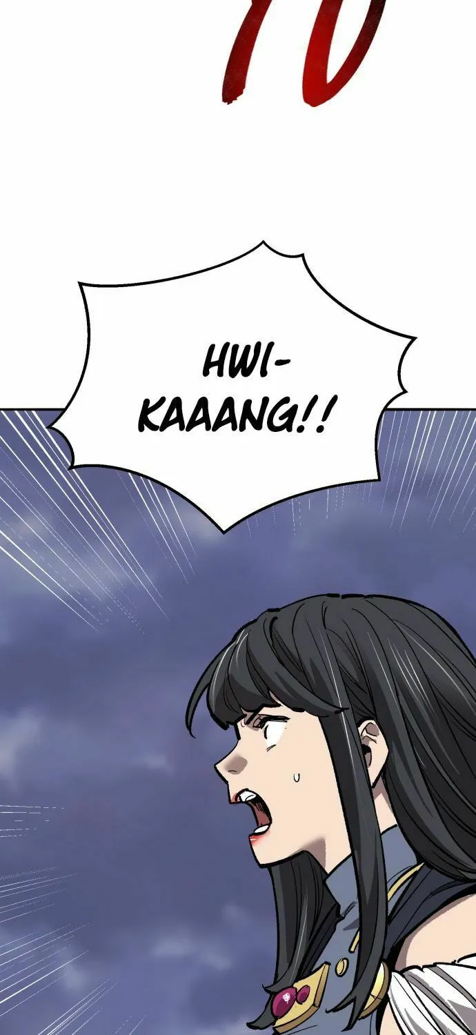 Read Limit Breaker chapter 185 image 55 on Lezhin