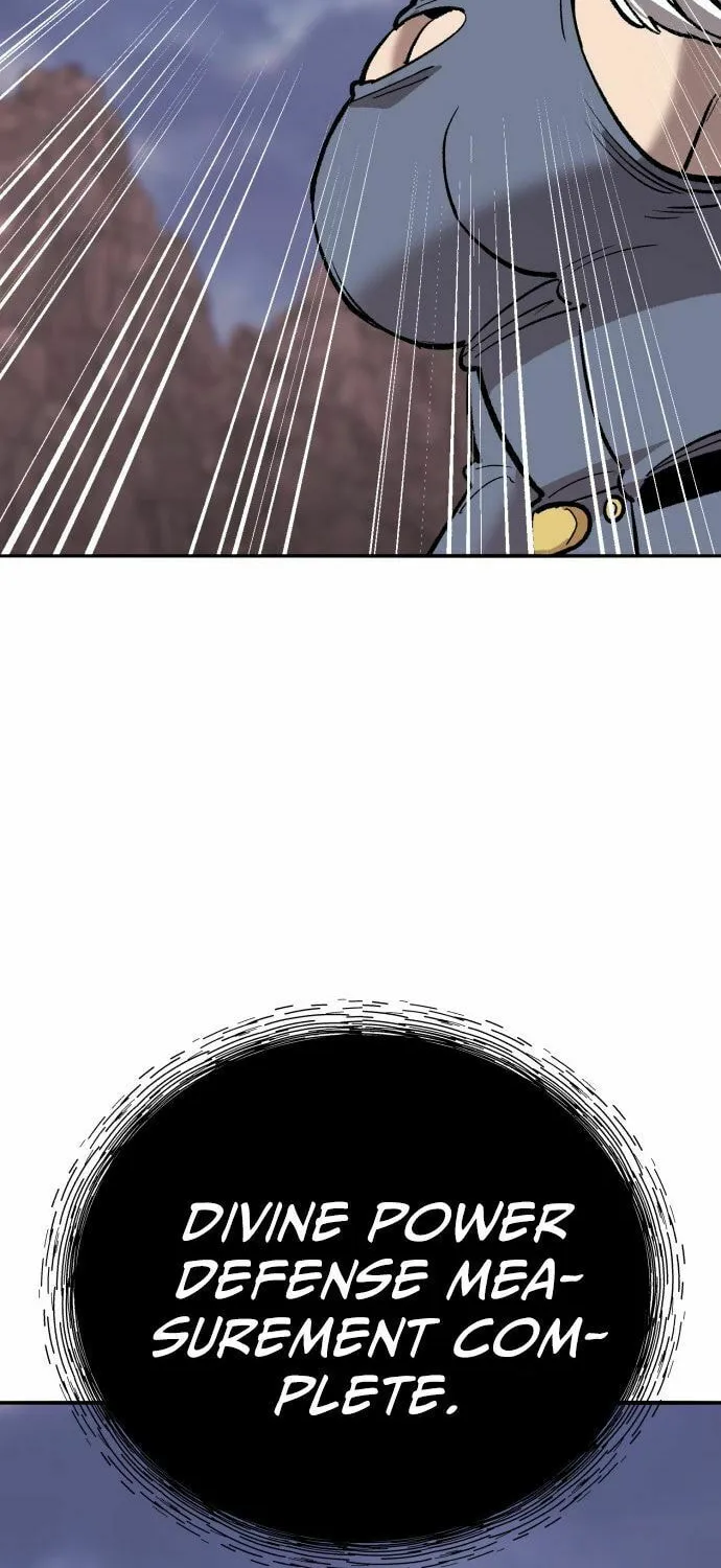 Read Limit Breaker chapter 185 image 56 on Lezhin