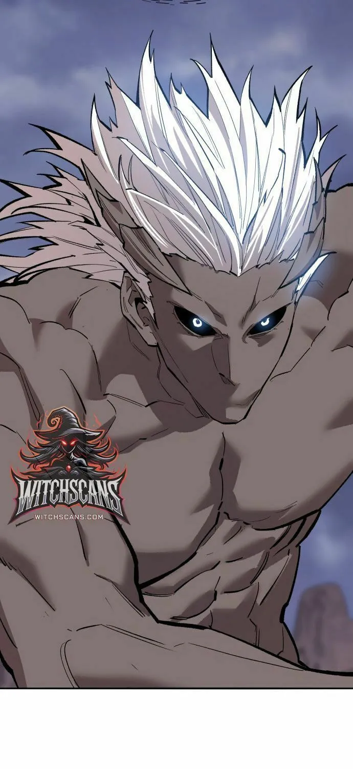 Read Limit Breaker chapter 185 image 57 on Lezhin