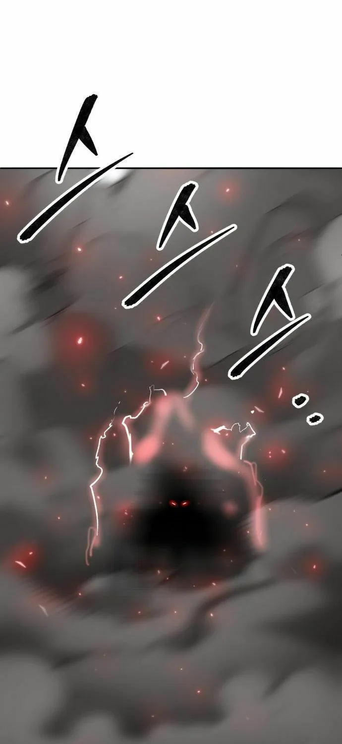 Read Limit Breaker chapter 185 image 6 on Lezhin