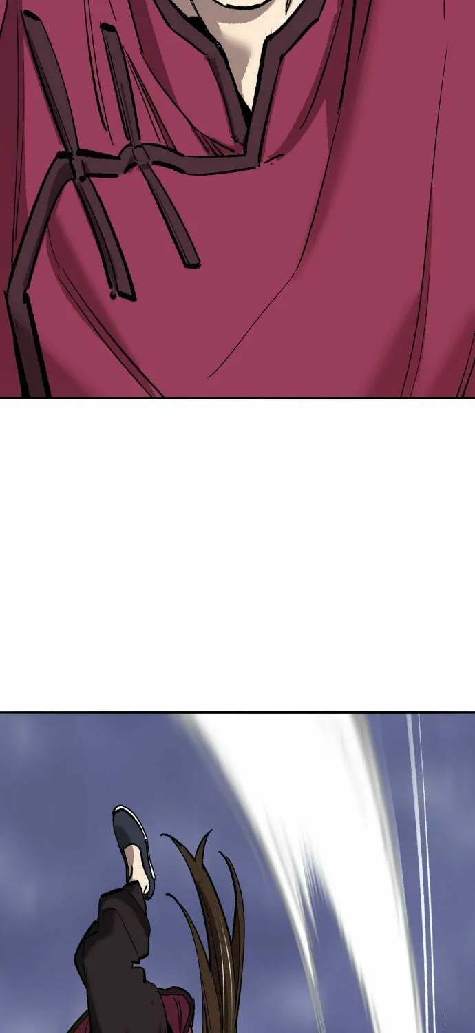 Read Limit Breaker chapter 185 image 62 on Lezhin