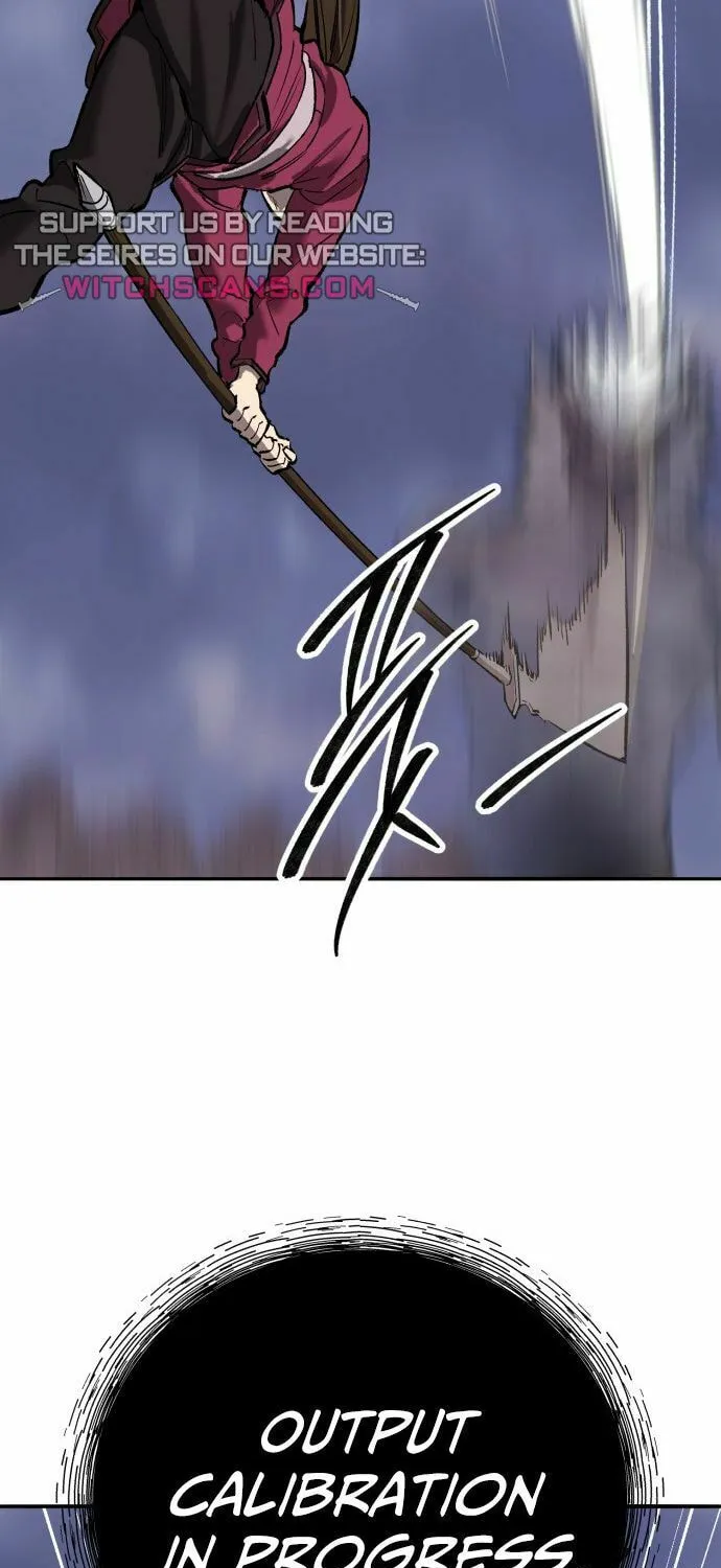 Read Limit Breaker chapter 185 image 63 on Lezhin
