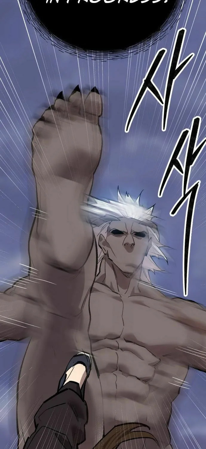 Read Limit Breaker chapter 185 image 64 on Lezhin