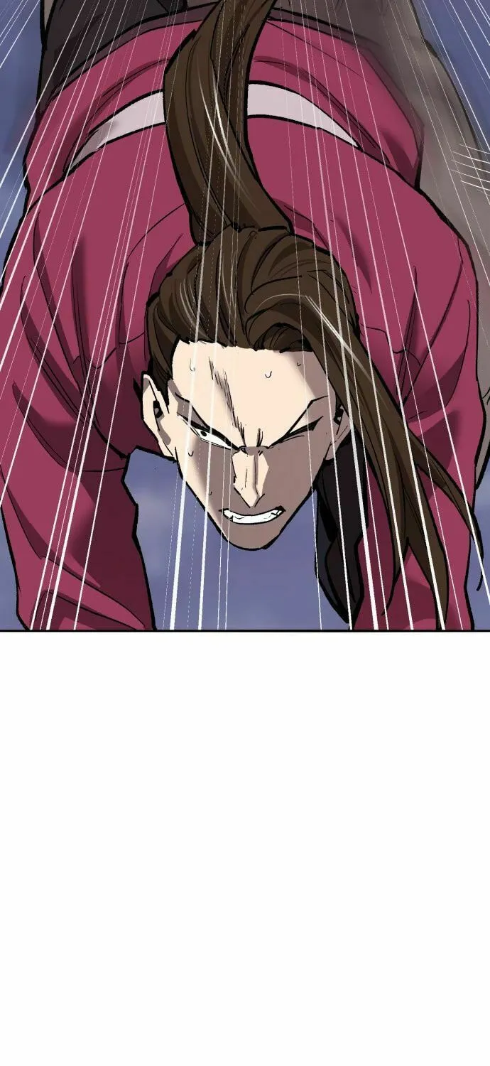 Read Limit Breaker chapter 185 image 65 on Lezhin
