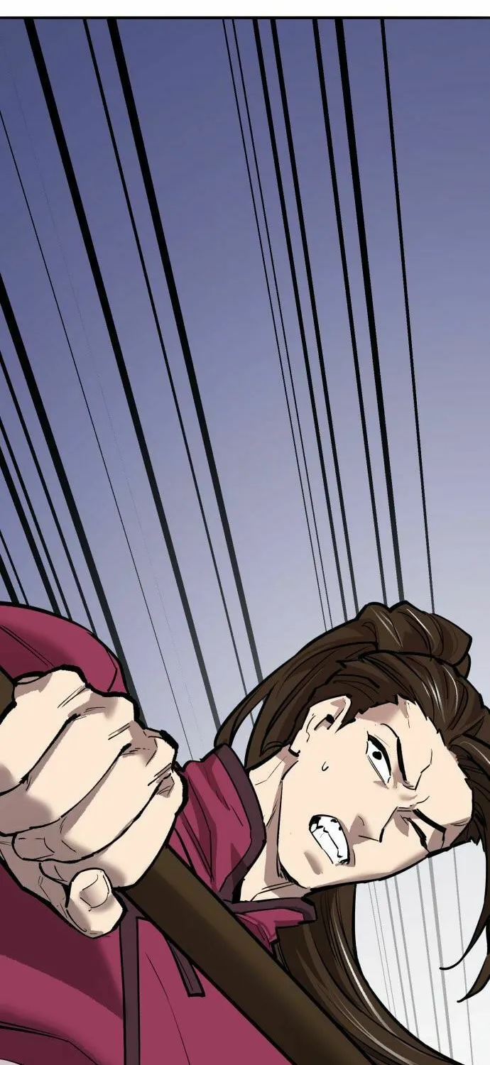 Read Limit Breaker chapter 185 image 66 on Lezhin