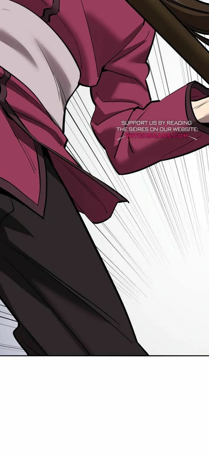 Read Limit Breaker chapter 185 image 67 on Lezhin