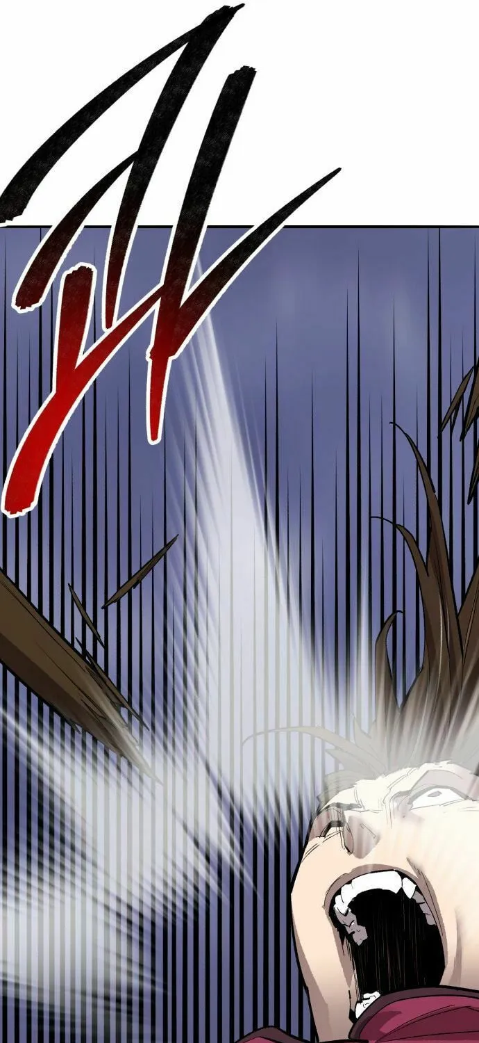 Read Limit Breaker chapter 185 image 69 on Lezhin