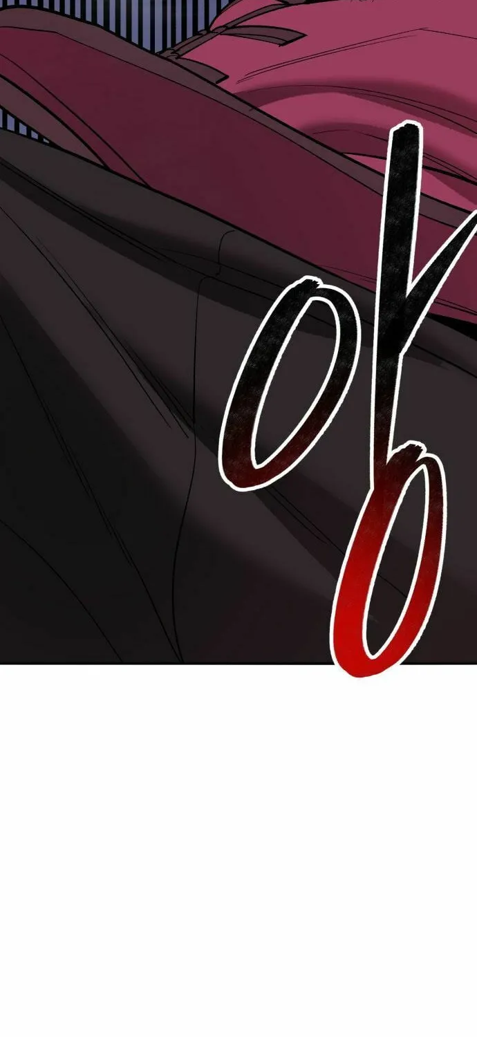 Read Limit Breaker chapter 185 image 70 on Lezhin