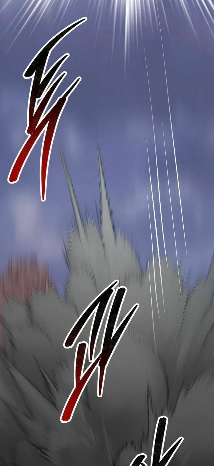 Read Limit Breaker chapter 185 image 72 on Lezhin