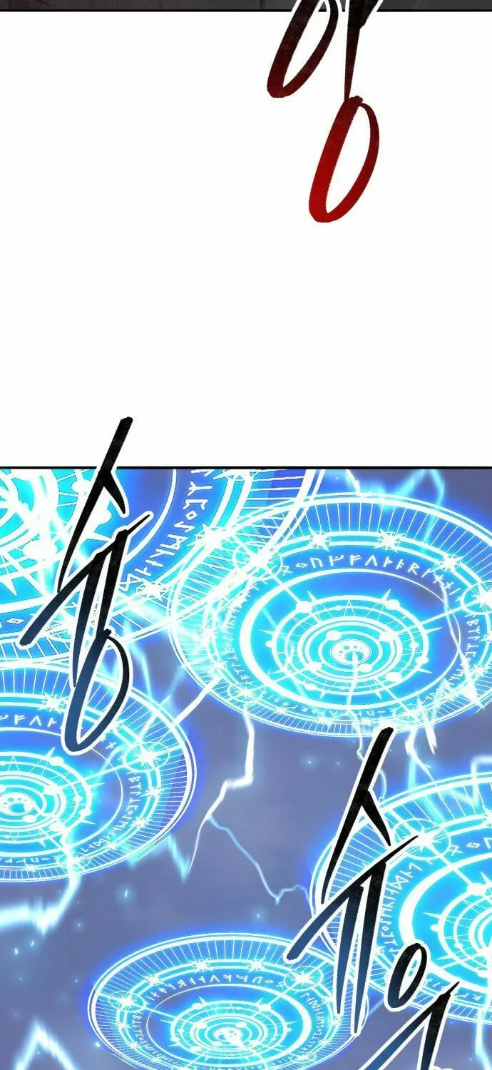 Read Limit Breaker chapter 185 image 73 on Lezhin