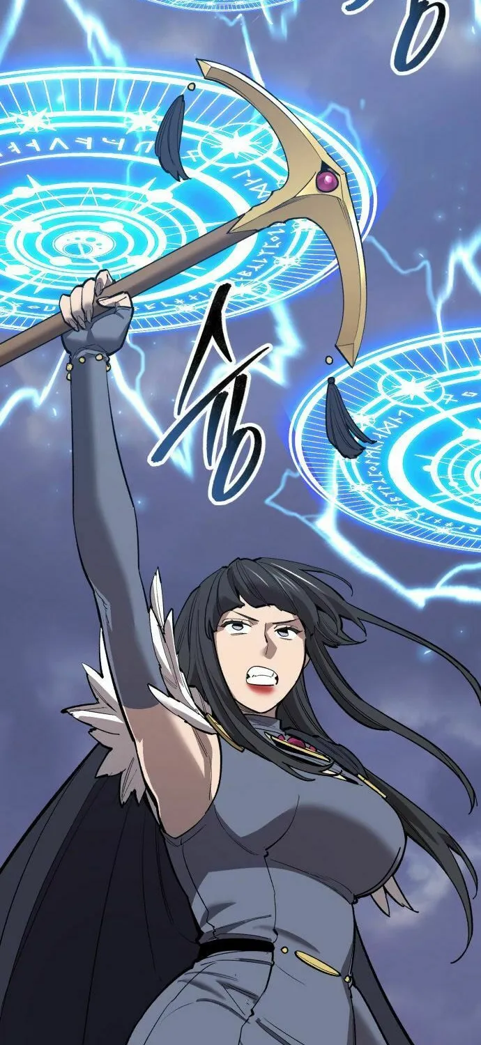 Read Limit Breaker chapter 185 image 74 on Lezhin
