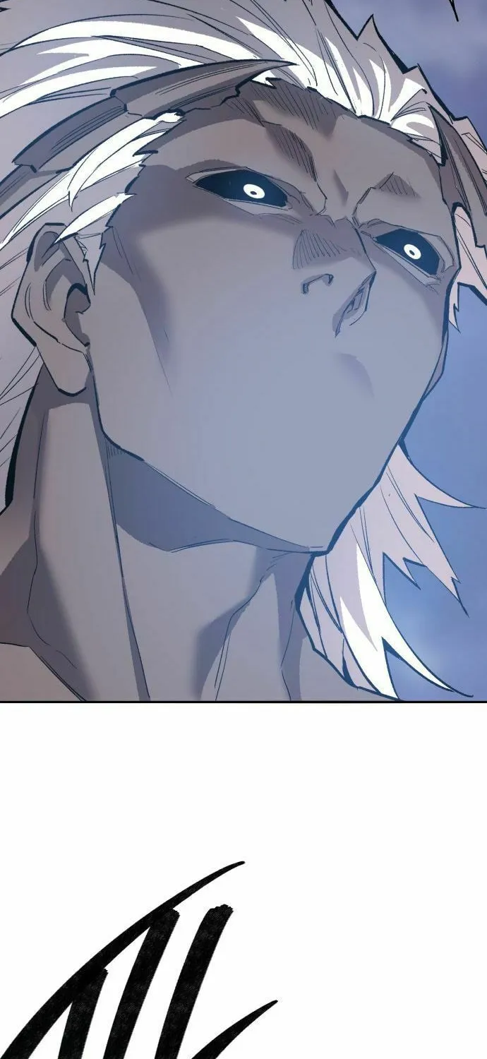 Read Limit Breaker chapter 185 image 76 on Lezhin