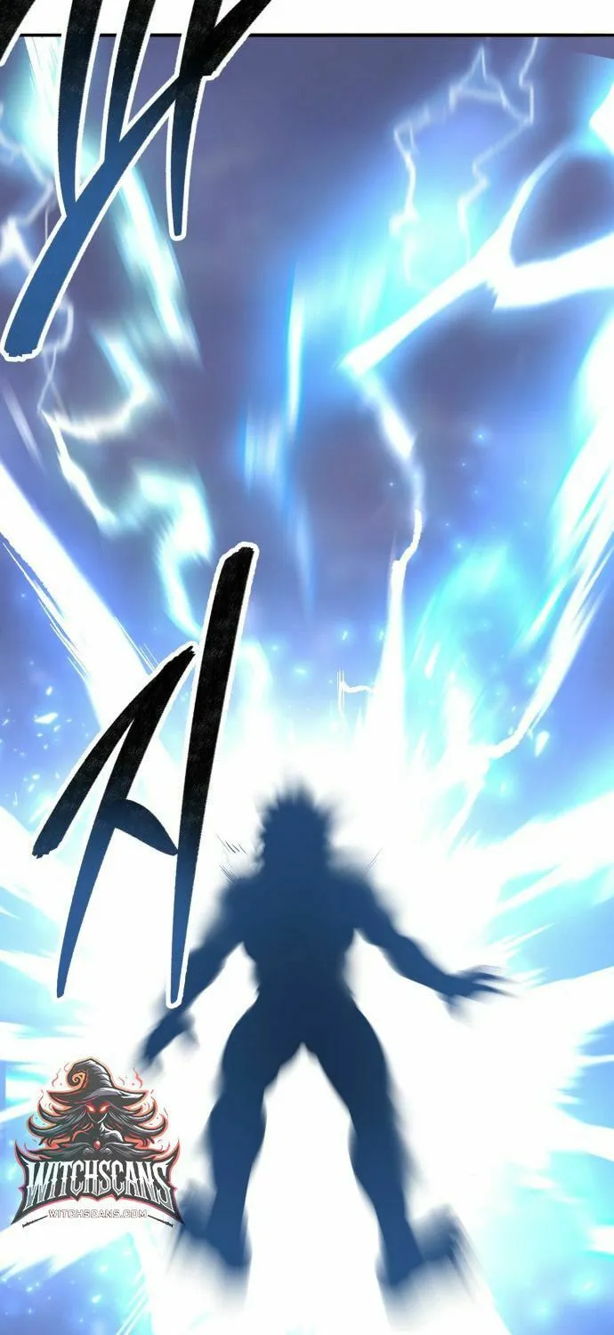 Read Limit Breaker chapter 185 image 77 on Lezhin