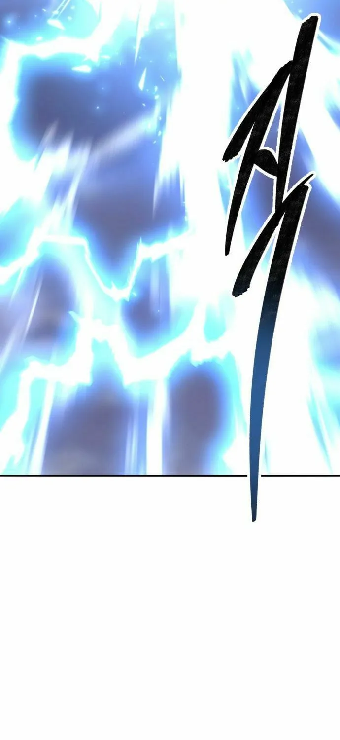Read Limit Breaker chapter 185 image 78 on Lezhin