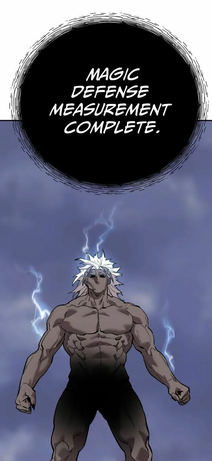 Read Limit Breaker chapter 185 image 79 on Lezhin