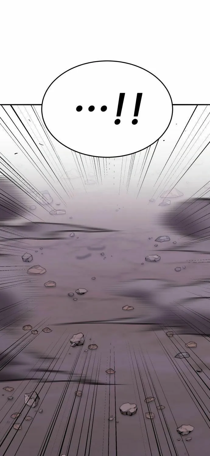 Read Limit Breaker chapter 185 image 8 on Lezhin