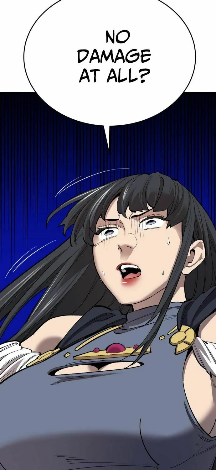 Read Limit Breaker chapter 185 image 81 on Lezhin