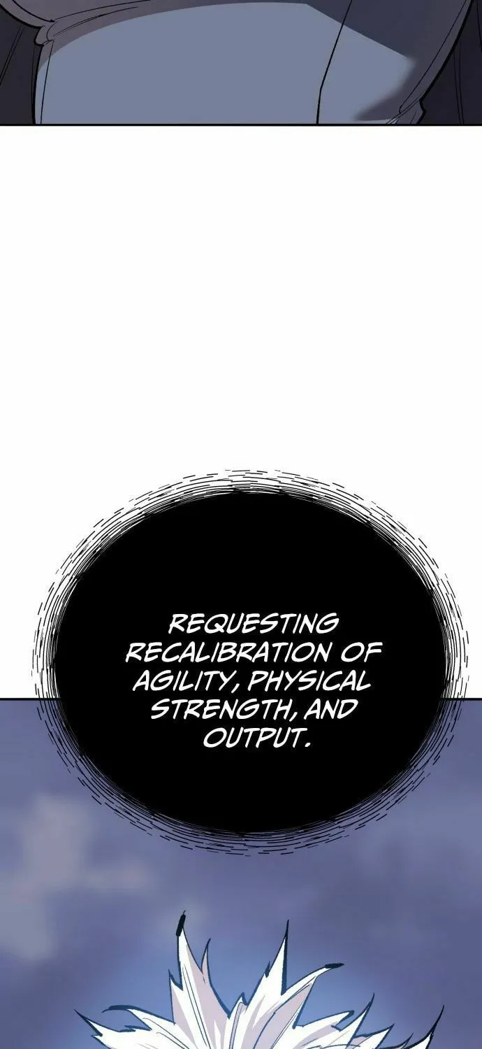 Read Limit Breaker chapter 185 image 82 on Lezhin