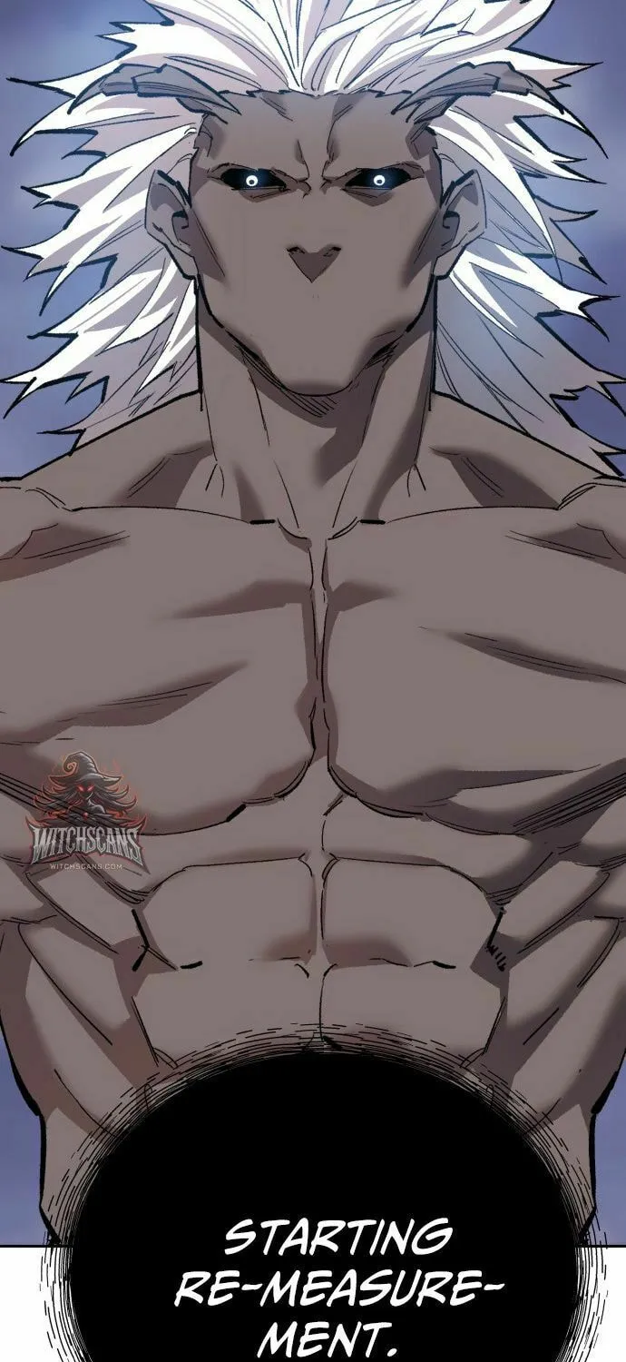 Read Limit Breaker chapter 185 image 83 on Lezhin
