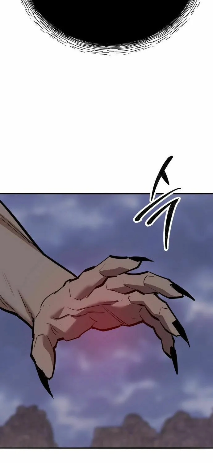 Read Limit Breaker chapter 185 image 84 on Lezhin