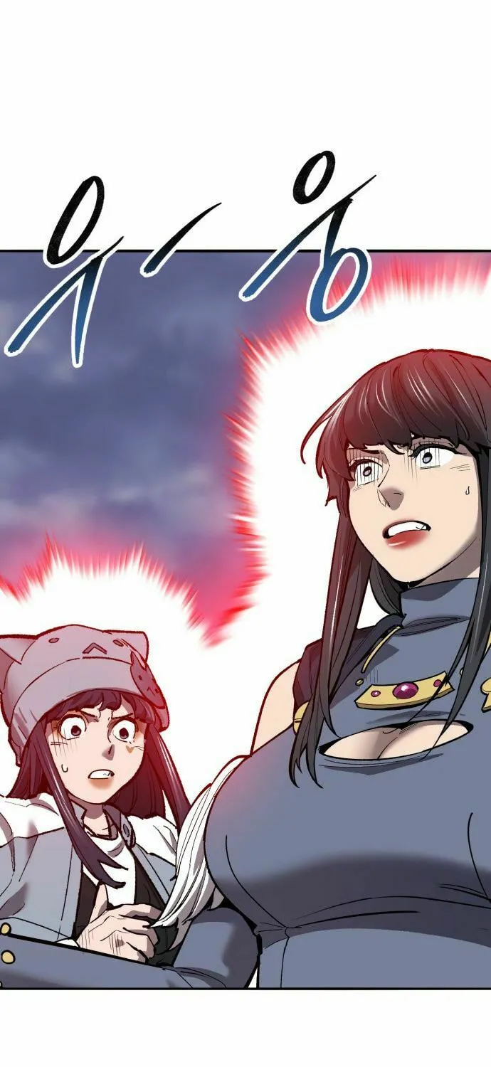 Read Limit Breaker chapter 185 image 85 on Lezhin