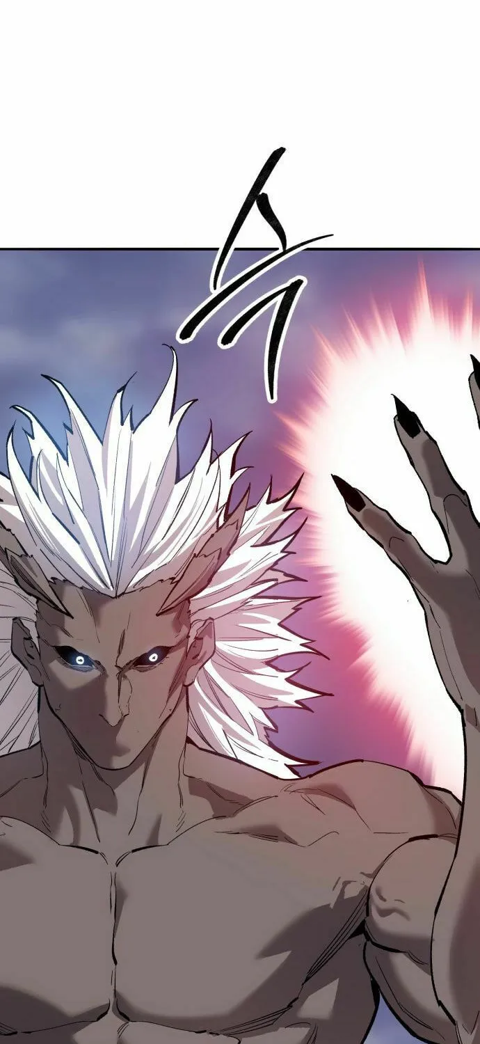 Read Limit Breaker chapter 185 image 86 on Lezhin