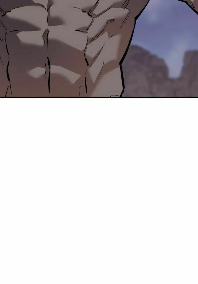 Read Limit Breaker chapter 185 image 87 on Lezhin