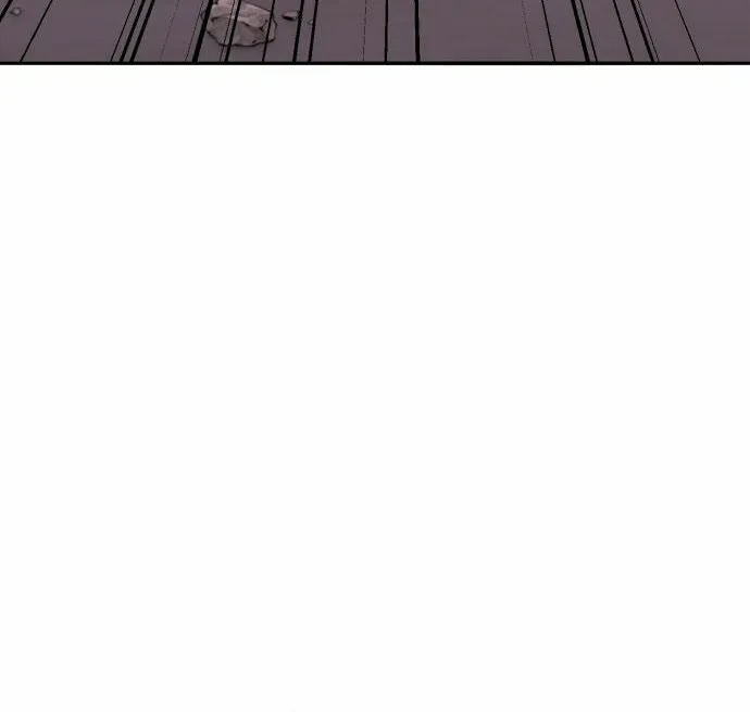 Read Limit Breaker chapter 185 image 9 on Lezhin