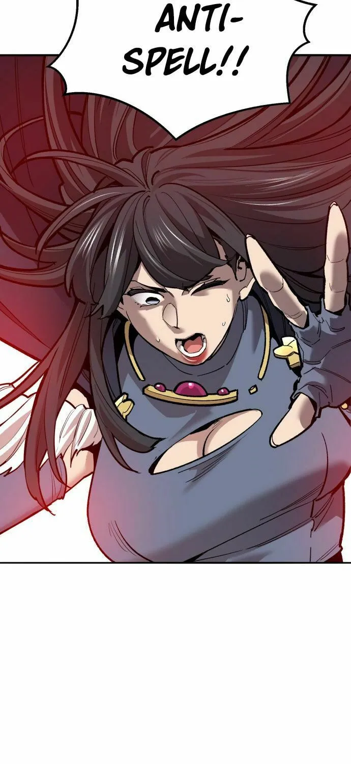 Read Limit Breaker chapter 185 image 90 on Lezhin