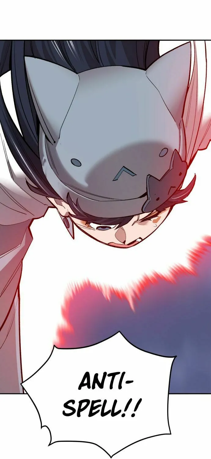 Read Limit Breaker chapter 185 image 91 on Lezhin