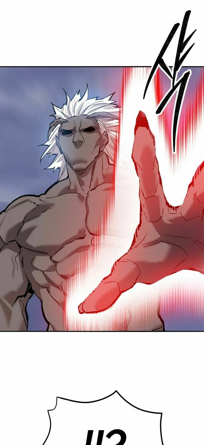 Read Limit Breaker chapter 185 image 92 on Lezhin