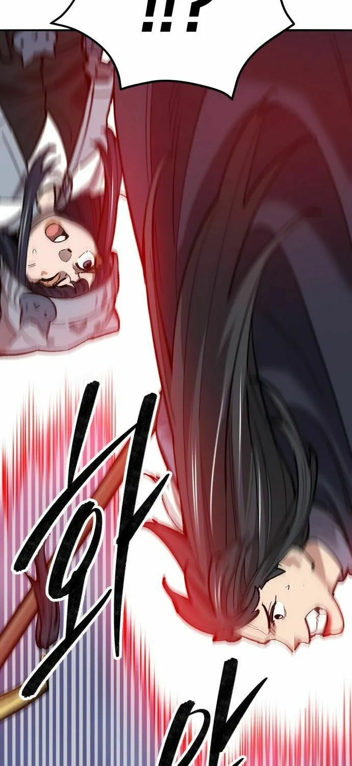 Read Limit Breaker chapter 185 image 93 on Lezhin