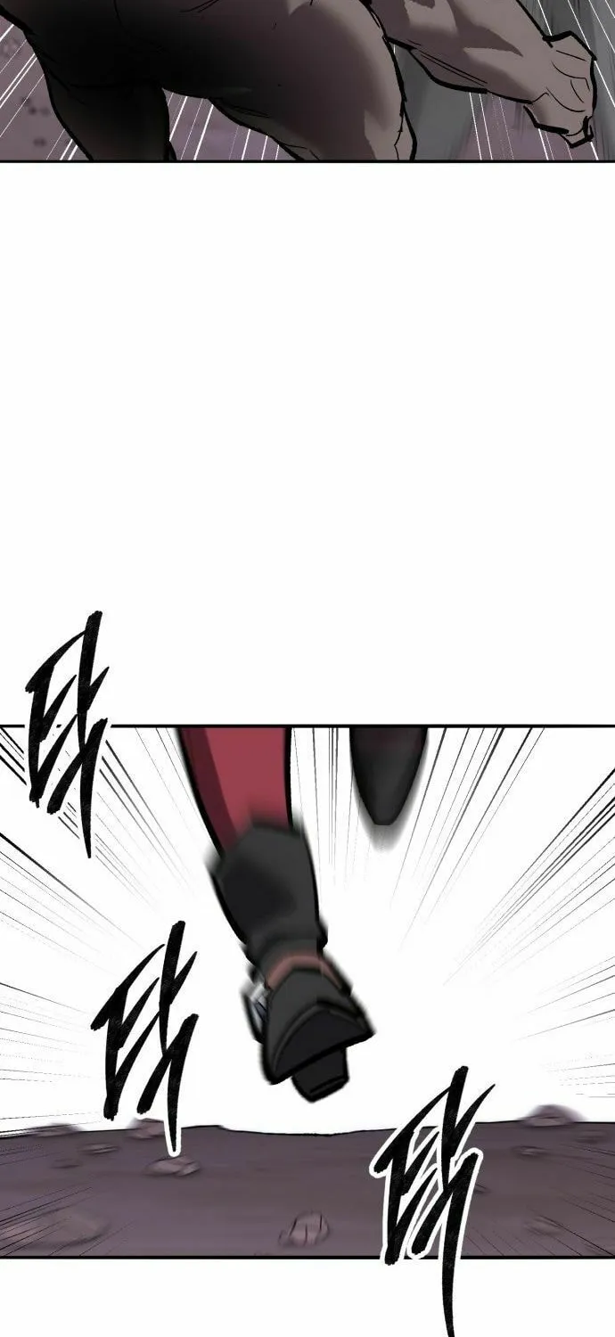 Read Limit Breaker chapter 185 image 95 on Lezhin