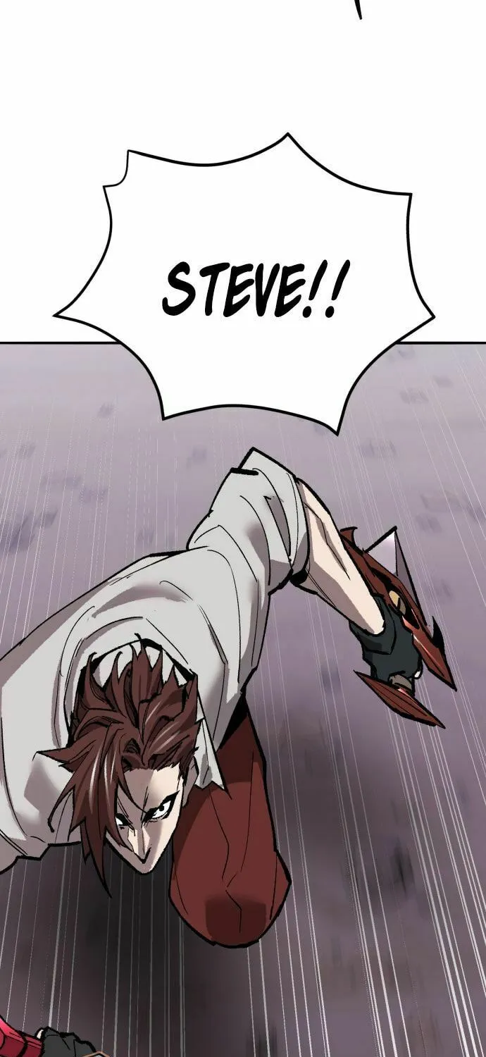 Read Limit Breaker chapter 185 image 96 on Lezhin