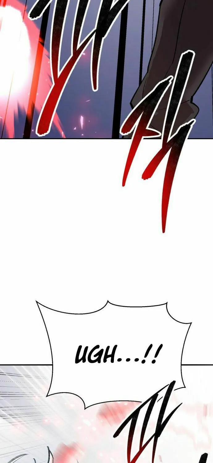 Read Limit Breaker chapter 186 image 101 on Lezhin