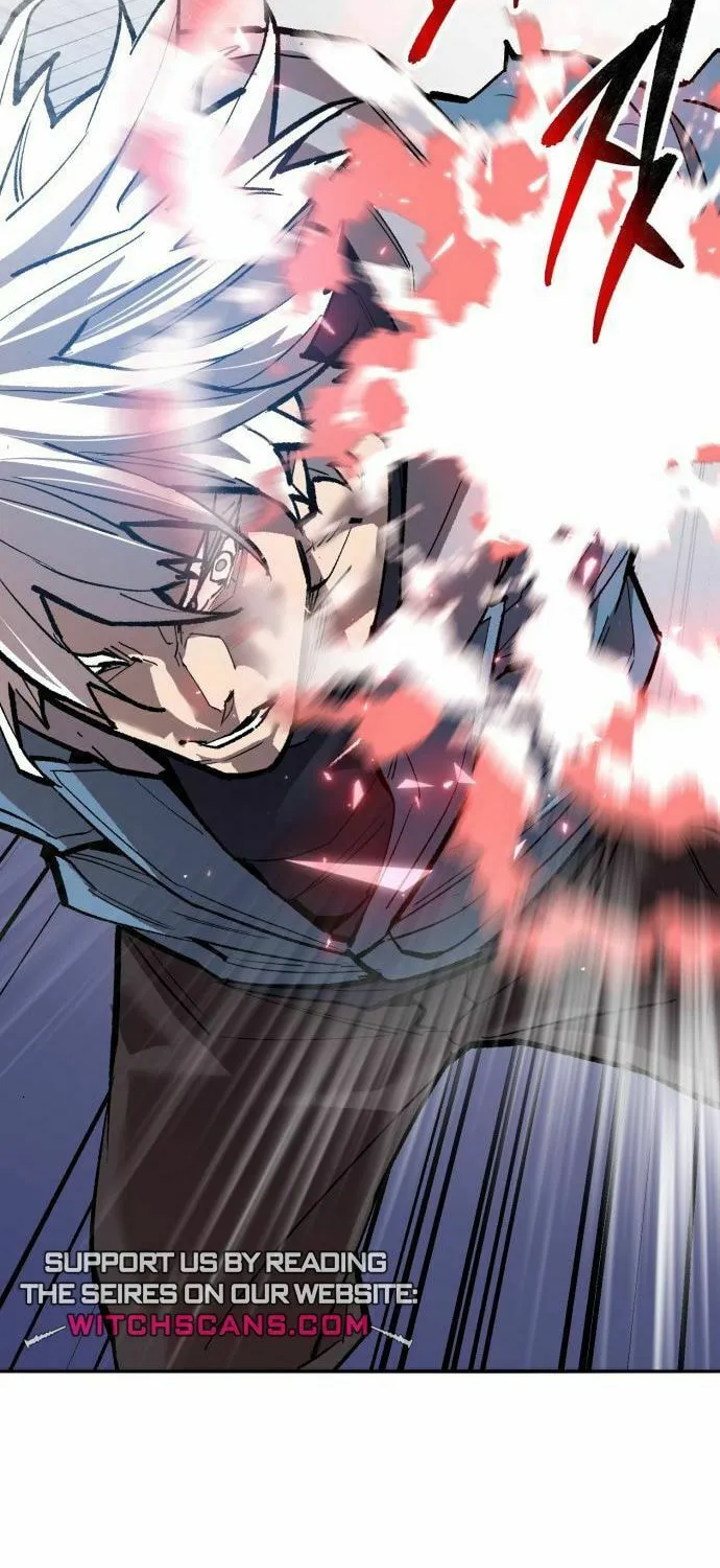 Read Limit Breaker chapter 186 image 102 on Lezhin