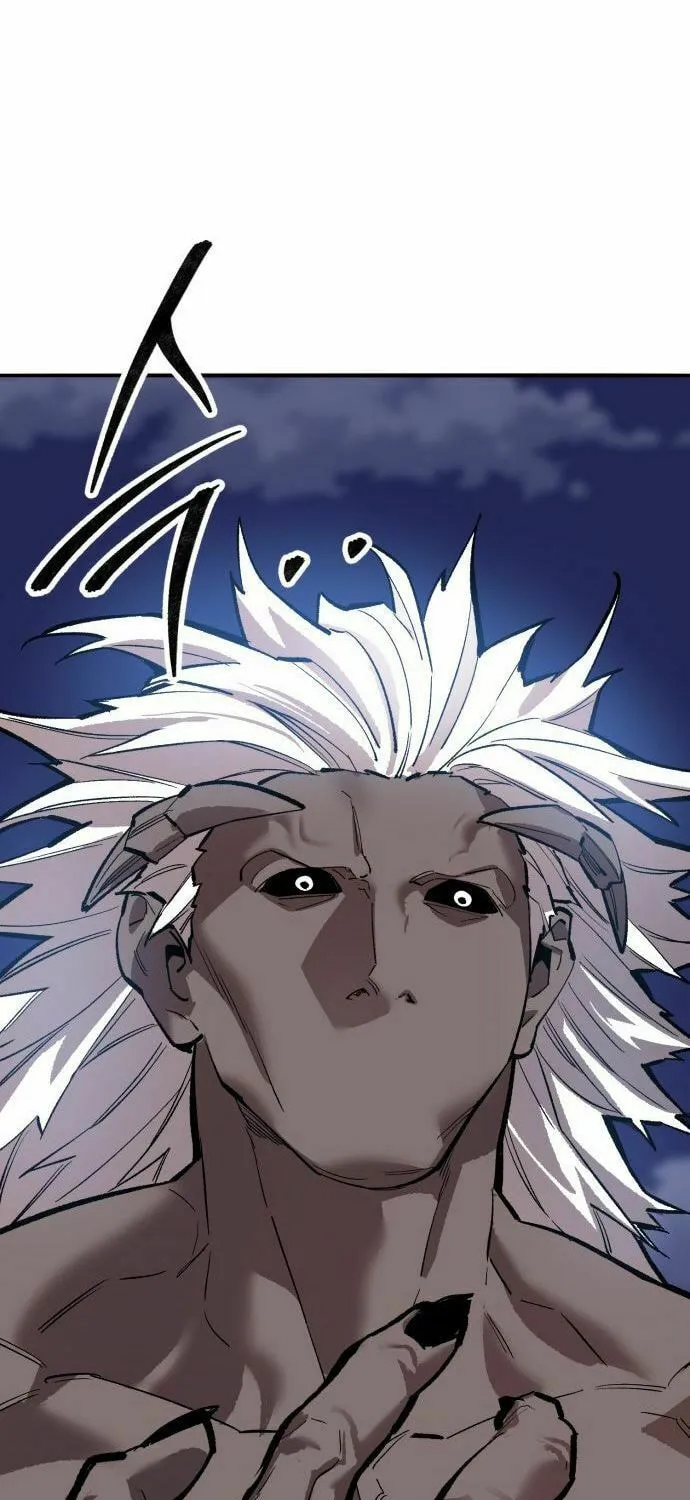 Read Limit Breaker chapter 186 image 103 on Lezhin