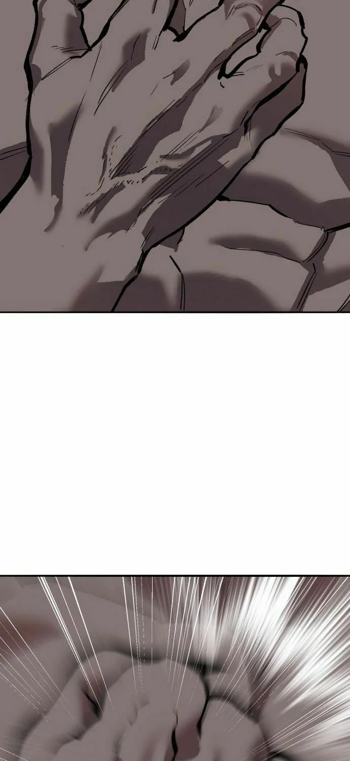 Read Limit Breaker chapter 186 image 104 on Lezhin