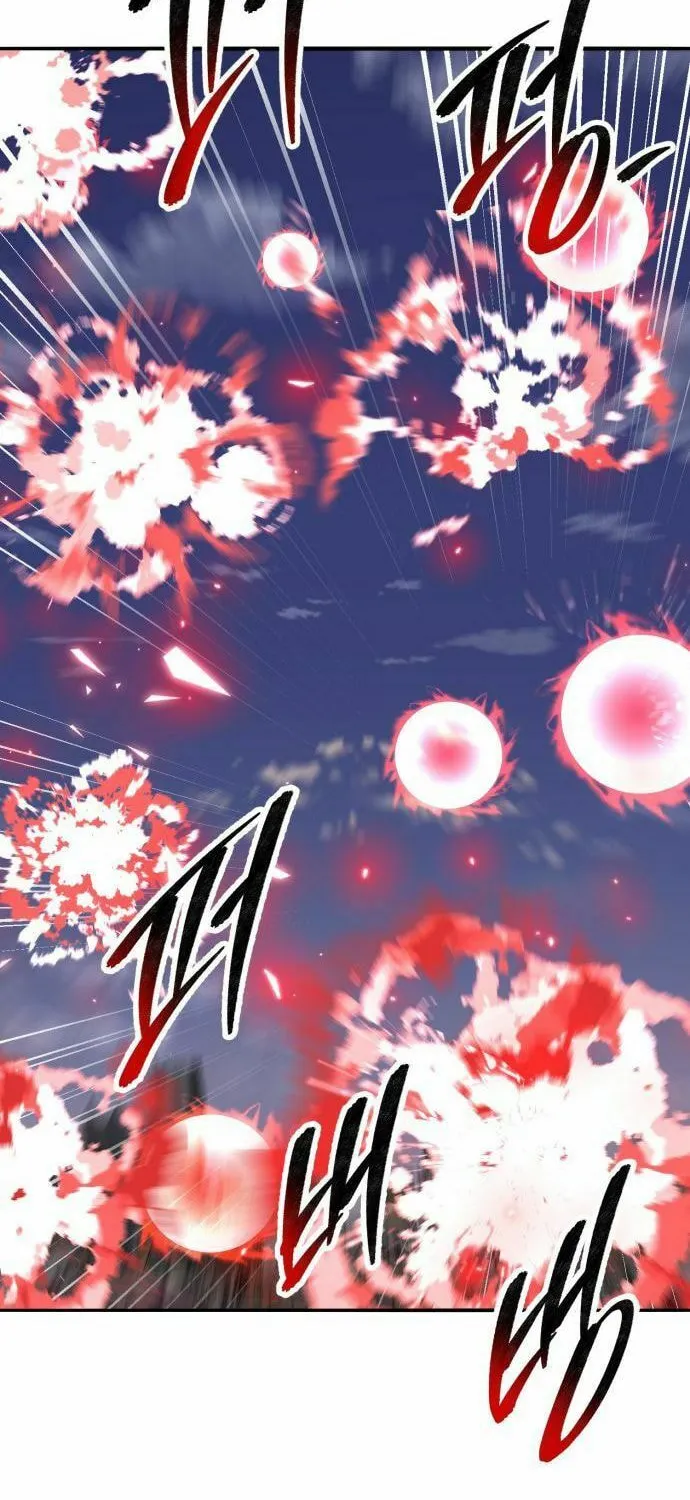 Read Limit Breaker chapter 186 image 106 on Lezhin