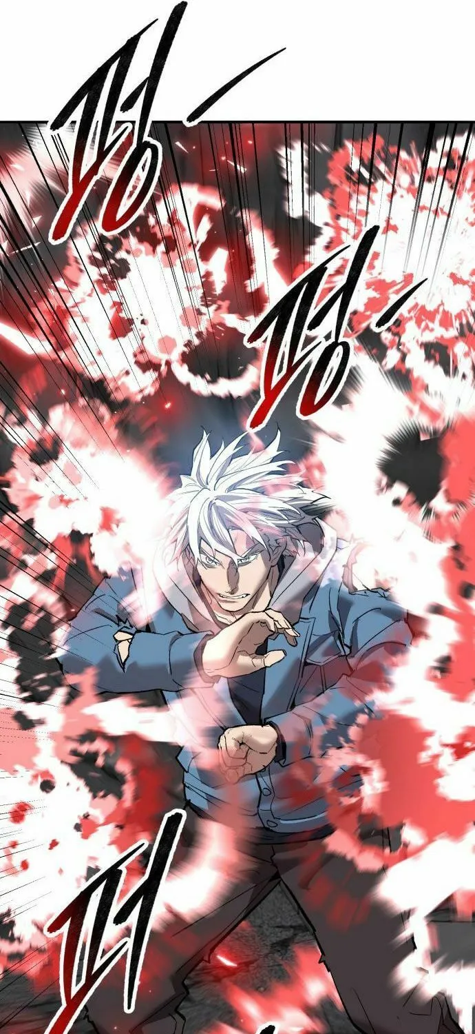 Read Limit Breaker chapter 186 image 108 on Lezhin