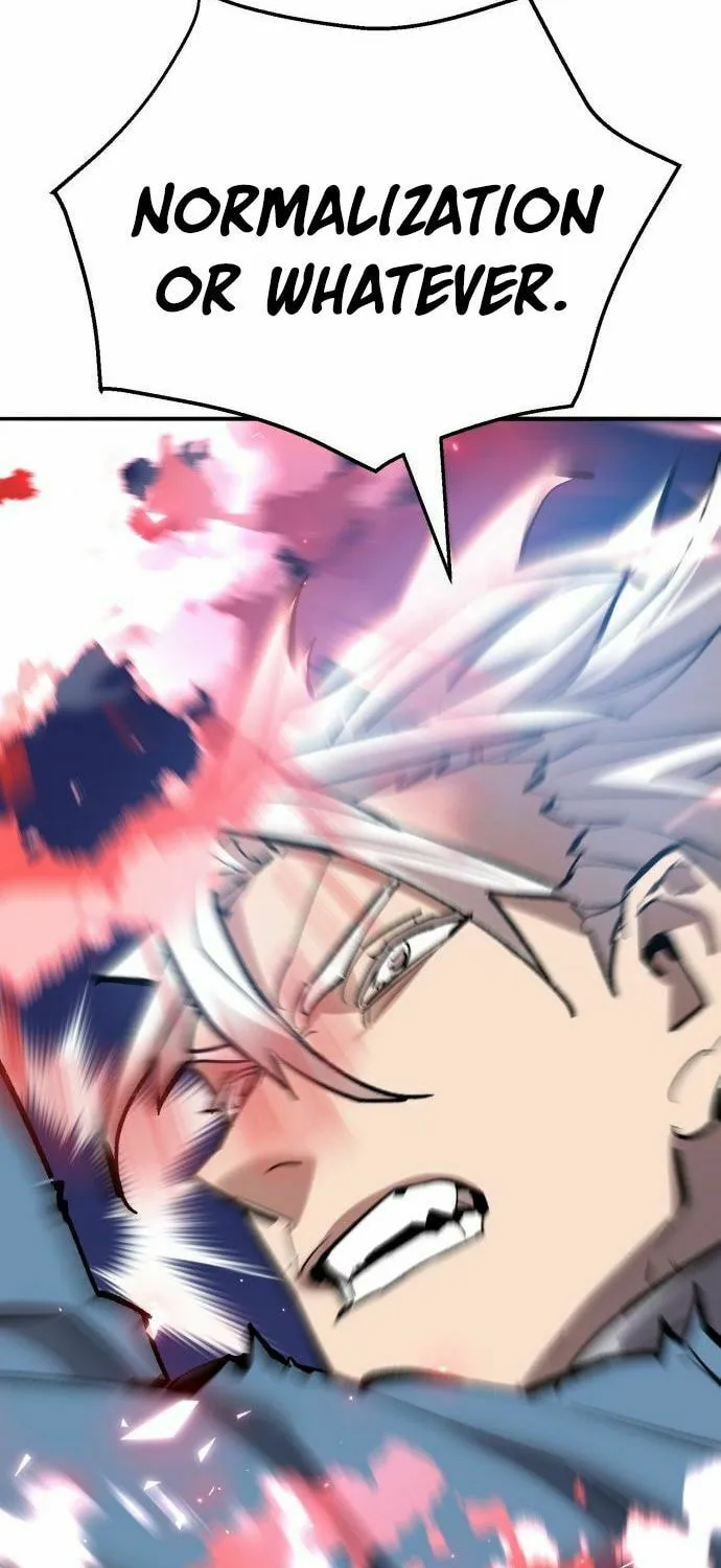 Read Limit Breaker chapter 186 image 110 on Lezhin