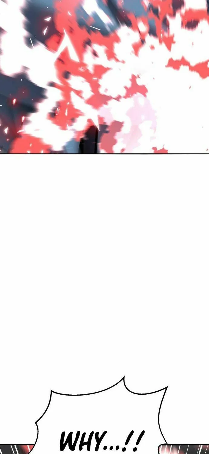 Read Limit Breaker chapter 186 image 111 on Lezhin