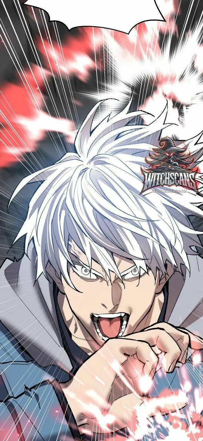 Read Limit Breaker chapter 186 image 112 on Lezhin