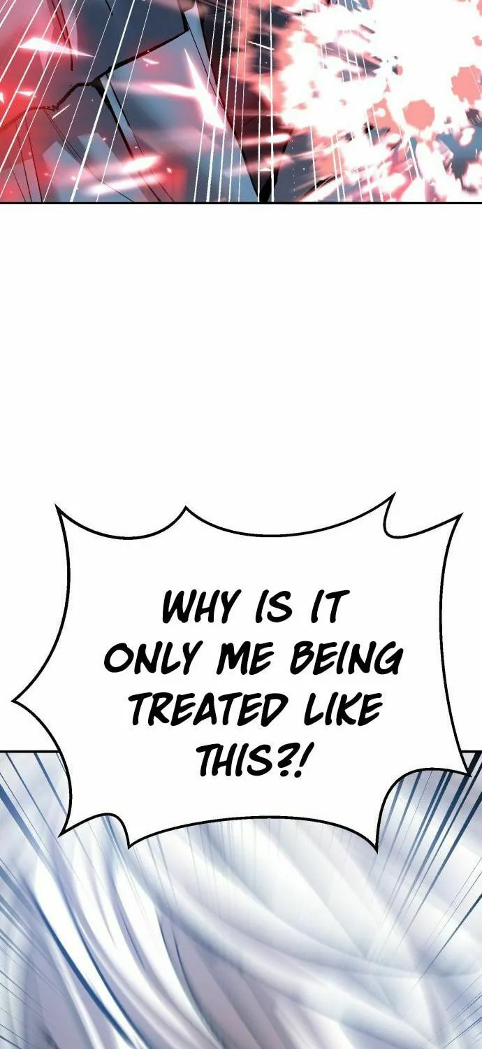Read Limit Breaker chapter 186 image 113 on Lezhin