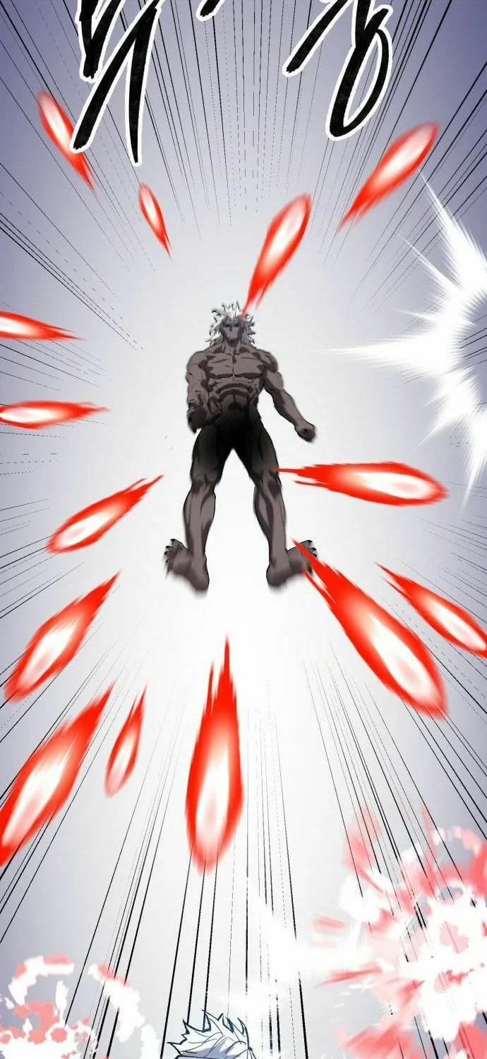 Read Limit Breaker chapter 186 image 115 on Lezhin