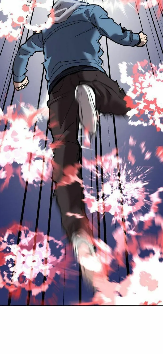 Read Limit Breaker chapter 186 image 116 on Lezhin